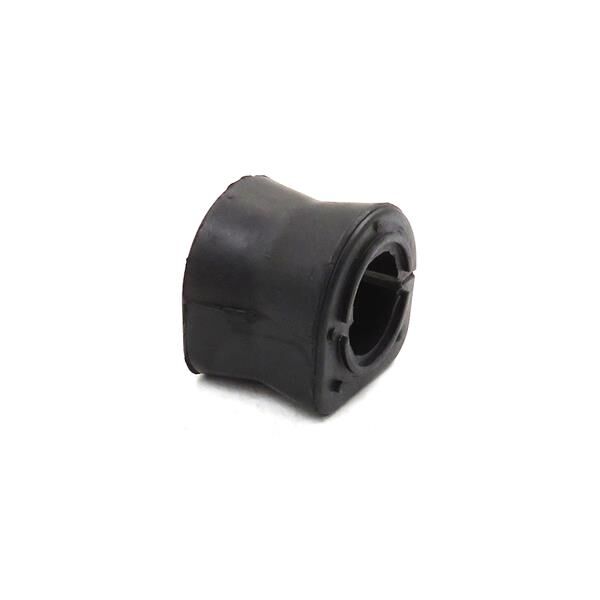 VİRAJ LASTİĞİ 26 MM FIAT DOBLO III 10> 4 Adet