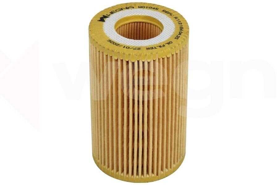 YAG FILTRESI MERCEDES OM651 W176 W246 W204 W205 C205 C117 W212 W447 B906 B907 B910
