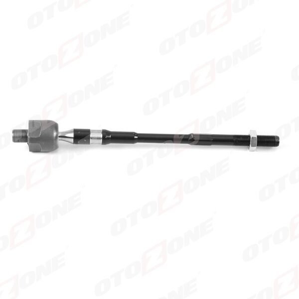 ROT MİLİ NISSAN ALMERA N16 00> 2 Adet