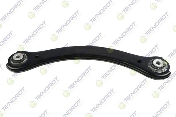 DENGE KOLU ARKA UST FORD KUGA III 20- >