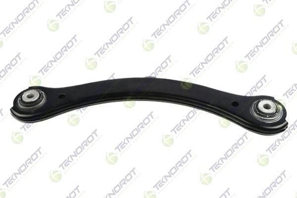DENGE KOLU ARKA UST FORD KUGA III 20- >