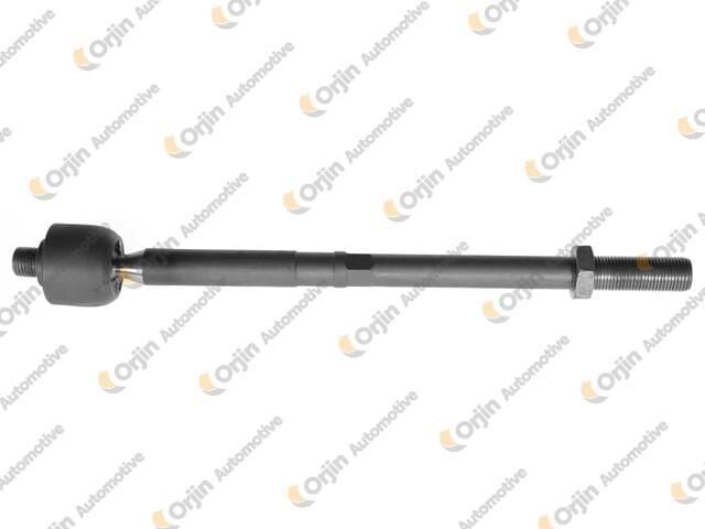 ROT MİLİ ÖN FORD FOCUS-CMAX 03-VOLVO S40 03> VOLVO V40 2004-2019 S40 V50 2005 >2012 > C30 2006-2012 C70 2006 >2013