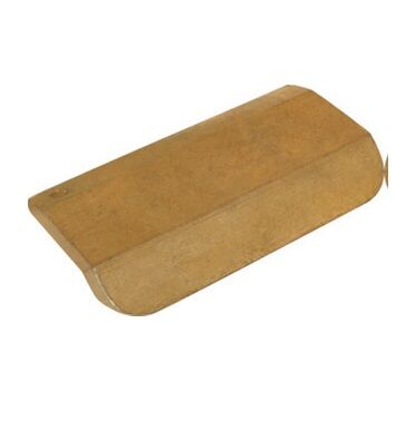 FREN BALATA KIZAĞI SOL R12 10 Adet