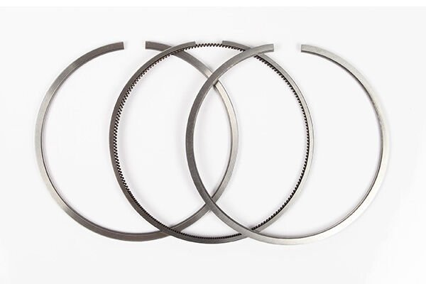 MOTOR SEGMANI GOLF3-PASSAT-T4-GOLF4-A3 79.5mm STD 1Y-AAB-AAZ-AJA-AFN-AGR-ABL 4 Adet