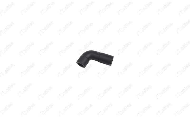 HAVA TAHLIYE HORTUMU MERCEDES M271 W203 CL203 S203 C209 A209 W204 S204 W211 S211 5 Adet