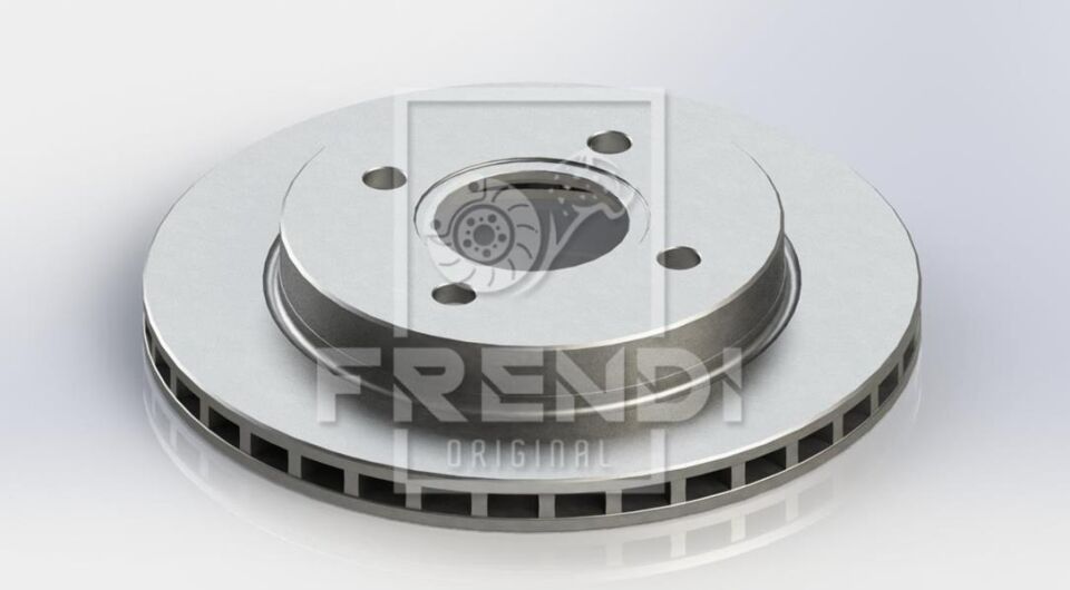 ARKA FREN AYNASI MONDEO II 93>96 SCORPIO 94>99