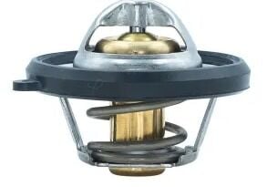 TERMOSTAT İÇİ 54 C FORD FİESTA-FOCUS-PUMA-ECOSPORT 18> 1.0 ECOBOOST