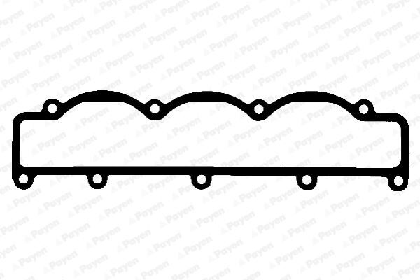 EMME MANİFOLD CONTSI DUCATO 2.3JTD-DAILY II 02 > F1AE0481C