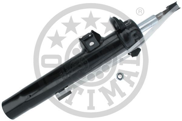 AMORTISOR ON SOL GAZLI BMW E90 E91 E92