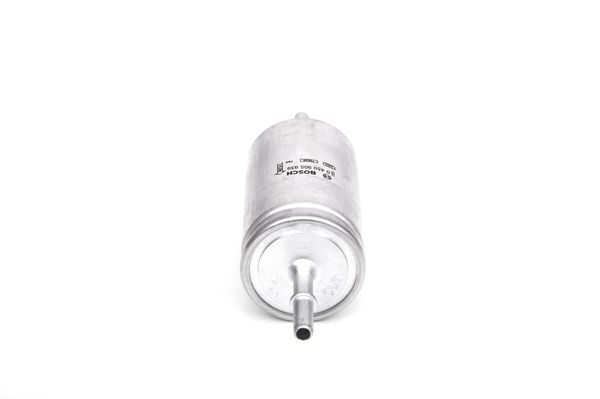 YAKIT FİLTRESİ FOCUS 1.4 16V-1.6 16V-1.8 16V-2.0 16V 75/131 PS 98-04 - CONNECT 1.8 16V 02 > 85 PS