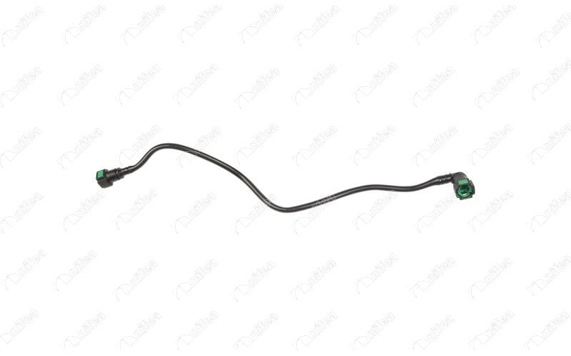 RADYATOR YEDEK SU DEPO HORTUMU LAND ROVER RANGE ROVER IV L405
