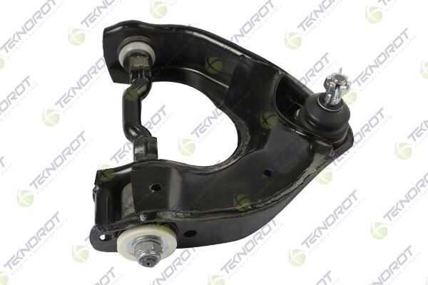 SALINCAK ÜST SAĞ ROTİLLİ HYUNDAI H100 2.5L D4BA 4D55 4D56 PANELVAN 94-05 / H100 2.6L KAMYONET 96-> / STAREX 2.5L D4BH TC. TCI 96-01 / MITSUBISHI L300 2.5L 4D55 4D56 PANELVAN 86-04