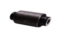 SALINCAK BURCU ALT DIŞ ÇAP 31 mm CIVIC ACCORD 6 Adet