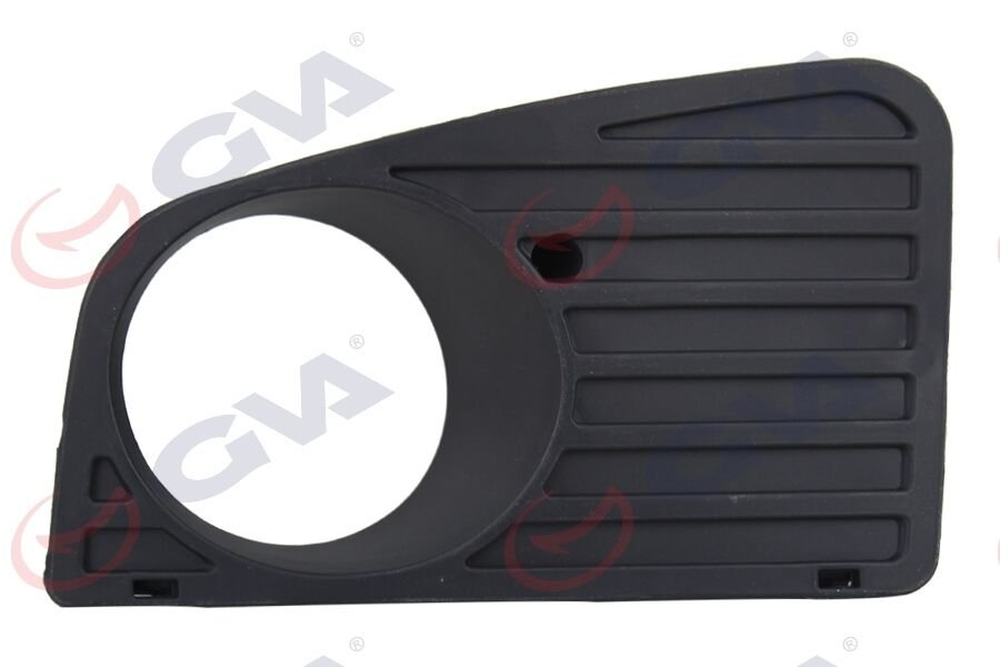 SİS KAPAGI SİSLİ SOL CRAFTER 2006-2012