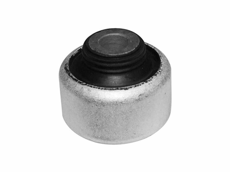 SALINCAK BURCU P307 00>09 P308 07>14 P3008 09>16 P5008 09>17 PARTNER-BERLINGO 08>15 C4 09>15 DS4 16>18 2 Adet