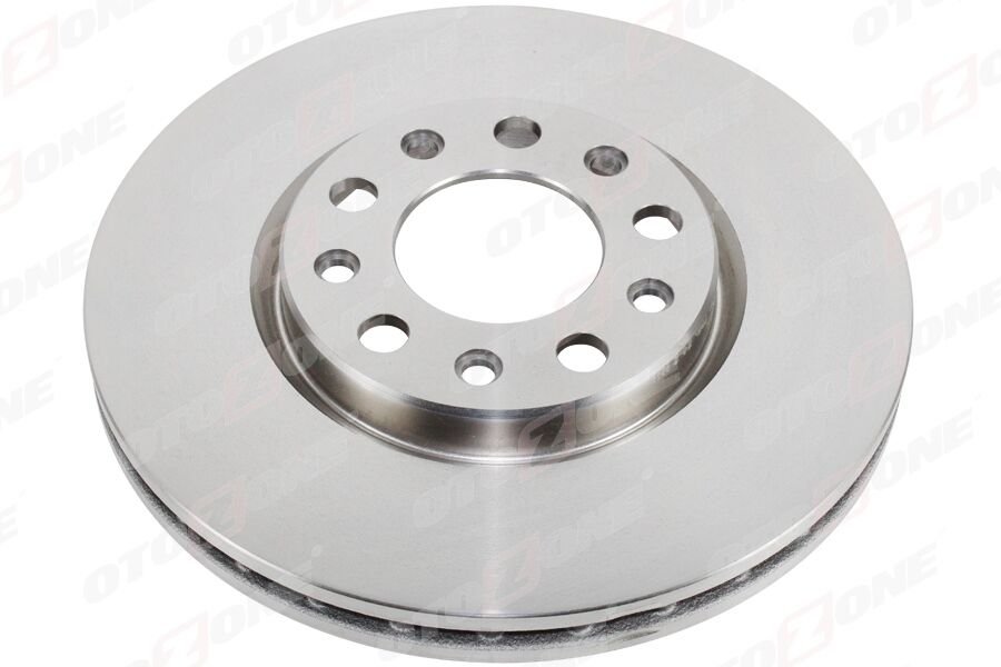 ÖN FREN AYNASI ALFA ROMEO GIULIETTA 1.4TB-1.6JTDM 10>FIAT 500X 1.4-1.3DMT-1.6DMTJ 14> 281x5DxHAVALI DF6450 2 Adet