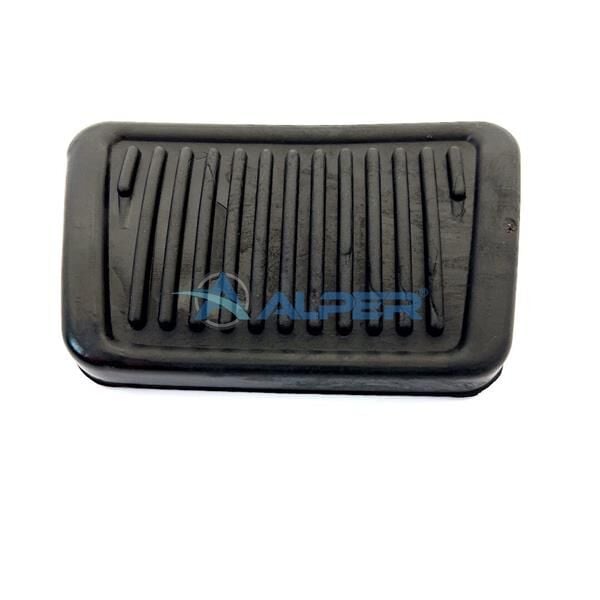 PEDAL LASTİĞİ FREN OTOMATİK VİTES ACCENT-ELANTRA-SONATA-TUCSON-RIO-SPORTAGE-SORENTO 10>