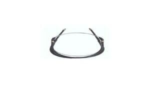 ARKA EL FREN TELİ BOXER-DUCATO-JUMPER YM
