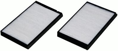 POLEN FİLTRESİ H1 PANELVAN MİN. 08 > x