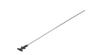 YAĞ ÇUBUĞU P106-P306