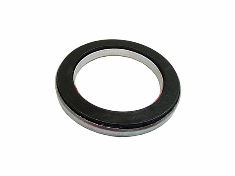 AMORTİSÖR RULMANI ÖN CITROEN JUMPER I 03-1994-04-2002