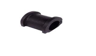 VİRAJ LASİTİĞİ ÖN GENİŞ DELİK CIVIC 10 Adet