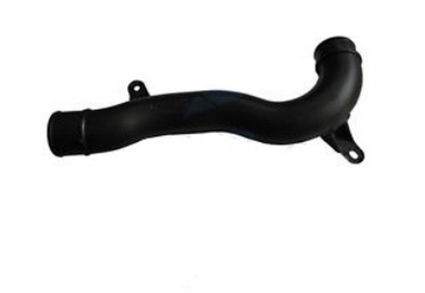 TURBO HORTUMU UST 1.7 DT CORSA C COMBO C