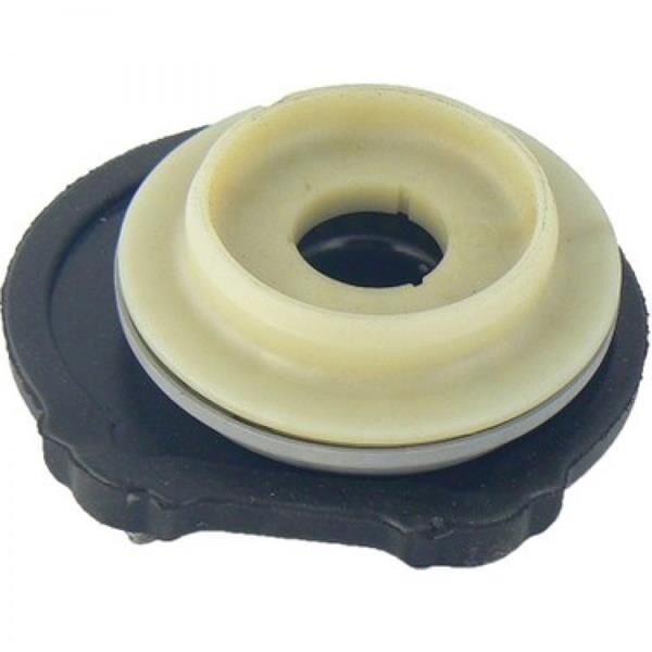 ÖN AMORTİSÖR TAKOZU ÜST RULMANLI SAĞ COMBO 12> FIORINO-LINEA 07> BIPPER-NEMO 09> DOBLO 10>