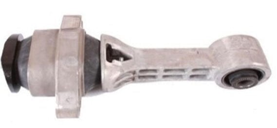 MOTOR TAKOZU ARKA İ30 1.4 CRDİ-1.6 CRDİ 11 > CEED 1.4 TCİ-1.6 TCİ 11 >