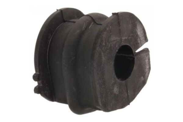 ARKA VİRAJ LASTİĞİ QASHQAI J10 07-13 J11 13-1.5 1.6DCI İÇ ÇAP 17mm 10 Adet