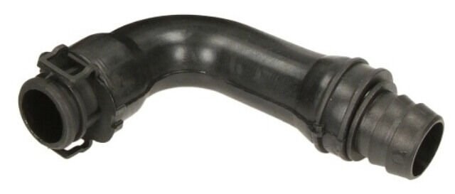HAVA FİLTRE L HORTUMU FOCUS II FACUS C MAX 1.6TDCI 90PS 03>07 VOLVO S40 1.6TDI 90PS 2 Adet
