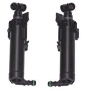 FAR YIKAMA ROBORU R A5 08-12