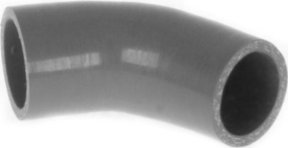 TURBO HORTUMU GOLF5-JETTA-PASSAT-TIGUAN-TOURAN-PASSAT-ALTEA 1.4TSI BLG-BMY 05->