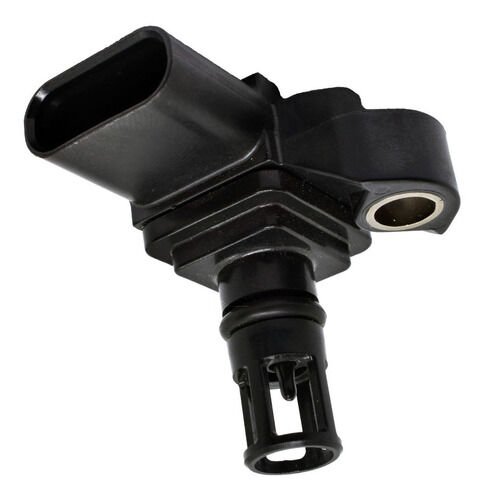 MAP SENSÖRÜ ISI MÜŞÜRÜ ASTRA J-ASTRA K-MOKKA-INSIGNIA A-ZAFIRA C-CORSA E 12>