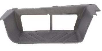 ÖN KAPI BASAMAK BAKALITI SAĞ TRANSIT 13> V-363