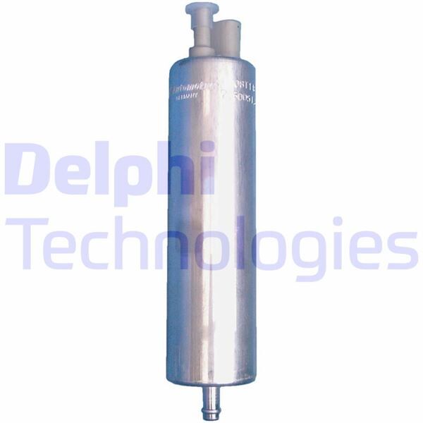 YAKIT POMPASI BMW M57 E39 E38 E53 . LAND ROVER FREELANDER I 204D3 L314 RANGE ROVER III 306D1 L322
