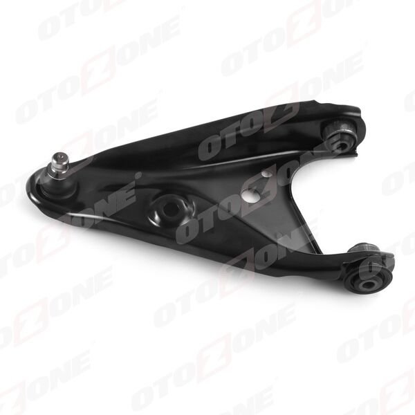 SALINCAK ALT SOL DACIA LOGAN I 04> SANDERO 08> LOGAN MVC 08> 18MM