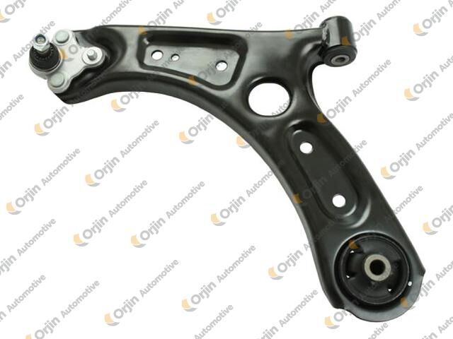SALINCAK ALT SOL ROTİLLİ HYUNDAI ELANTRA 1.6L G4FG BENZİNLİ 16-> 1.6L D4FB DİZEL 16-> / KONA 1.6L G4FJ 16->