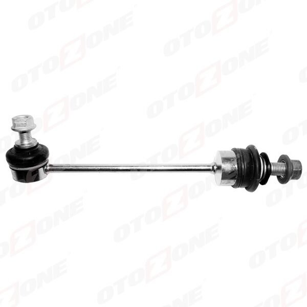 ASKI ROTU ARKA SAG SOL BMW E65 E66 E67 00> 2 Adet