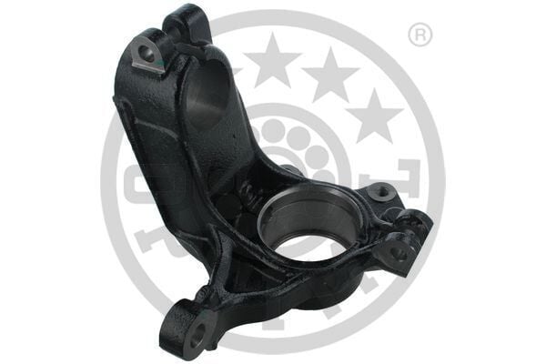 AKS TAŞIYICISI SOL P207 08>15 P208 12>19 P301-C-ELYSEE 12> P2008 13> C2 03>10 C3 02> C4 CACTUS 14> DS3 09>15 1.2-1.4-1.6 VTI-HDI-THP 72MM