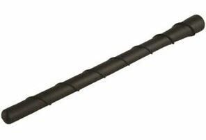 ANTEN ÇUBUĞU BURGULU FIESTA 18 >