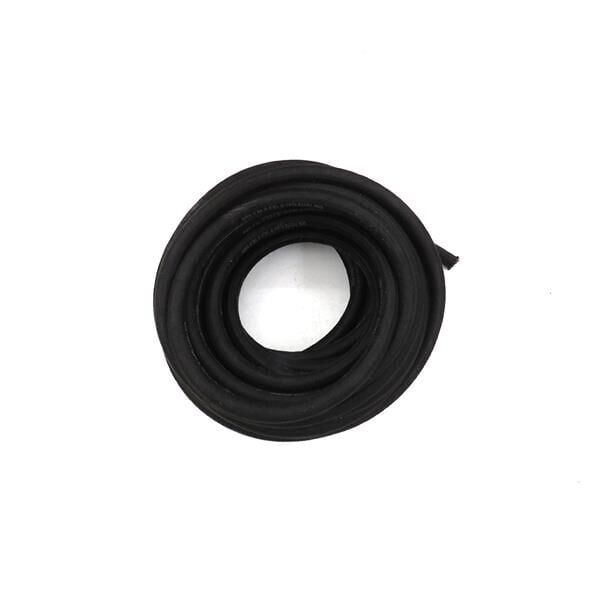 YAKIT HORTUMU 12MM X 18MM-B TİPİ TUM MODELLER 25 Adet