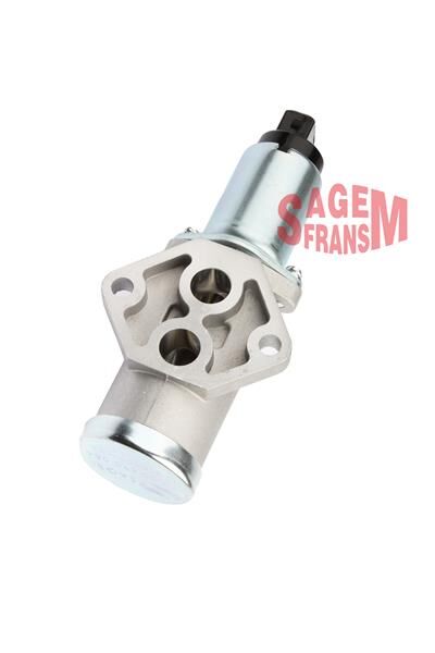 ROLANTİ AYAR VALFİ MEGANE I 2.0 i 96-03 - LAGUNA I 1.8 95-01 - ESPACE III 2.0 96-00 F3R