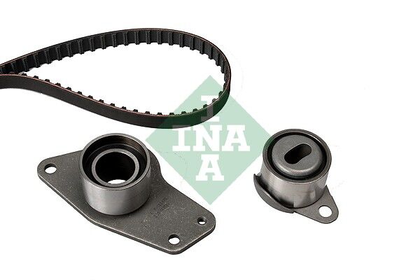 EKSANTRİK GERGİ KİTİ 151x254 CLIO I-II 97> KANGOO 97> EXPRES 97> 1.9D F8Q