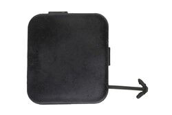 ÇEKİ DEMİR KAPAGI-ÇEKME KANCA-ARKA TOYOTA CORALLA 2019-2021