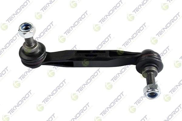 ASKI ROTU ARKA SOL BMW F20 F21 F22 F23 G42 F30 F31 F34 F35 G20 G21 F32 F33 F36 G22 G23 G26 E84 G29