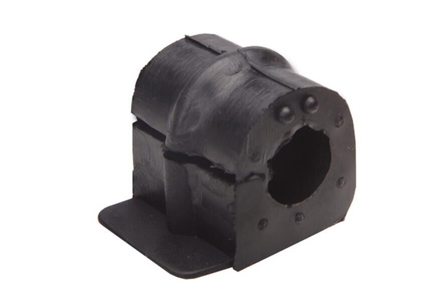 VİRAJ DEMİR LASTİĞİ ÖN ASTRA F-VECTRA A-CALIBRA 20mm 10 Adet