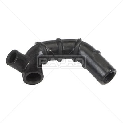 HAVA TAHLIYE HORTUMU MERCEDES M102 W201 W124 S124 C124 W463 PIPO
