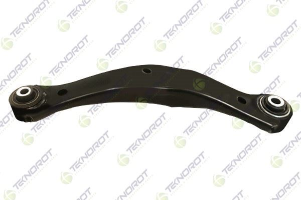 ARKA DENGE KOLU SALINCAK ÜST SOL OPEL INSIGNIA A 08>17