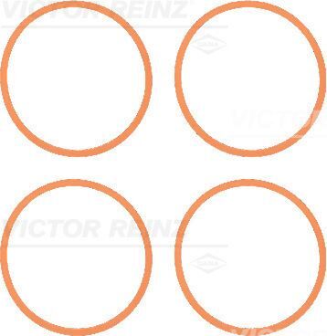 EMME MANIFOLD CONTA TAKIMI BMW N13 F20 F21 F30 F31 F35 BMW N13 F20 F30